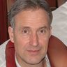 Thomas M.