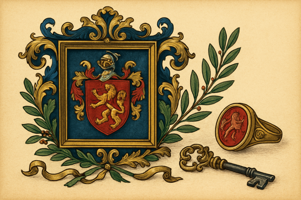 Unique Birthday Gift Ideas for History & Heritage Lovers