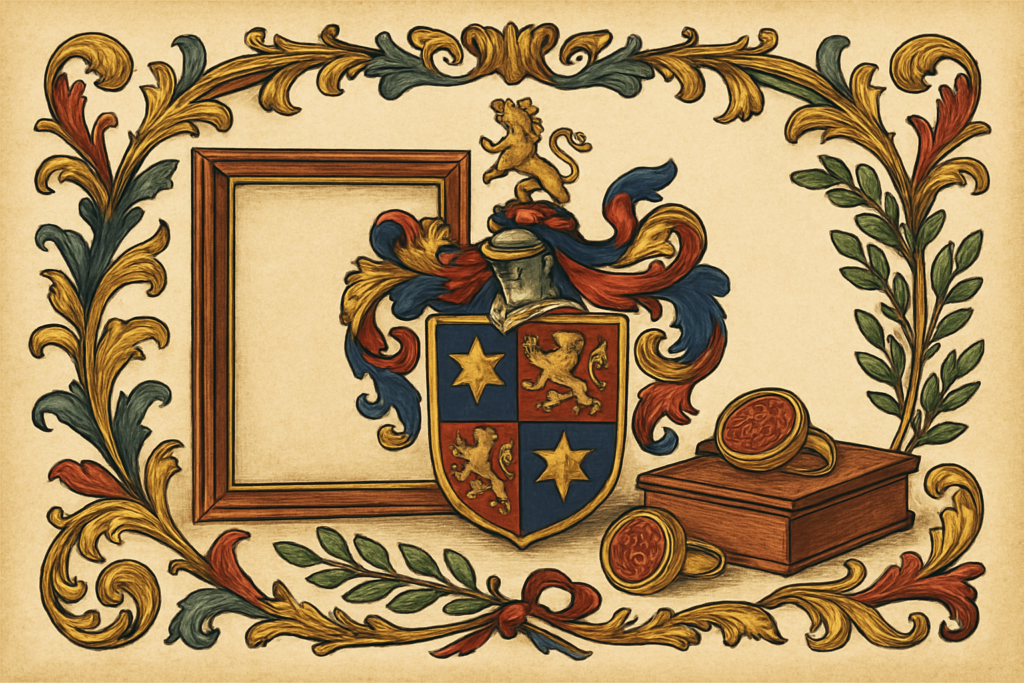Best Christmas Gift Ideas for History & Genealogy Lovers
