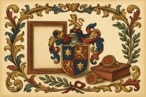 Best Christmas Gift Ideas for History & Genealogy Lovers